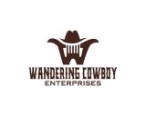 https://www.logocontest.com/public/logoimage/1680078859WANDERING COWBOY ENTERPRISE-03.png